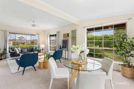 Property photo of 5 Homewood Lane Highton VIC 3216