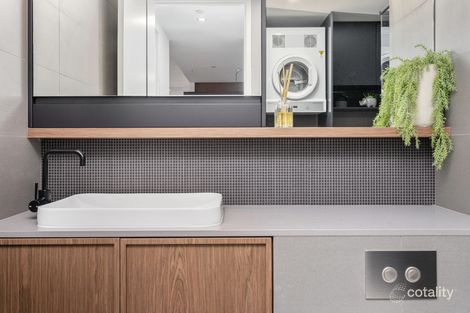 Property photo of 507/63 Kishorn Road Mount Pleasant WA 6153