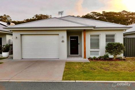 41/4011 Nelson Bay Rd, Bobs Farm, NSW 2316