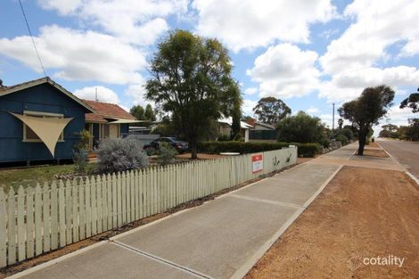 Property photo of 114 Johnson Street Bruce Rock WA 6418