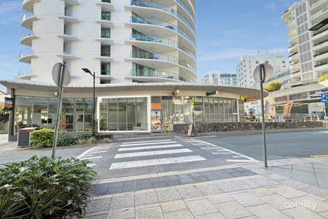 2/19 FIRST AVE, MOOLOOLABA, QLD 4557