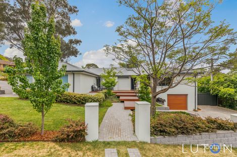 6 Hubbe St, Torrens, ACT 2607