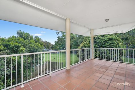 Property photo of 7 McCrae Street East Trinity QLD 4871