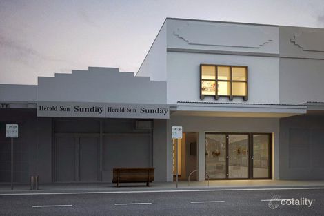 133 Thomas St, Brighton East, VIC 3187