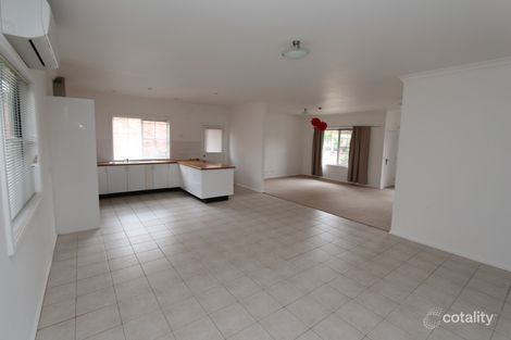 Property photo of 306 Howick Street Bathurst NSW 2795