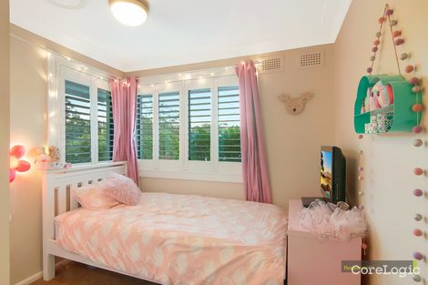 Property photo of 6 Elfrieda Street Old Toongabbie NSW 2146