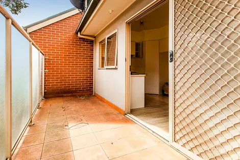 Property photo of 3/61 Bishop Street Box Hill VIC 3128