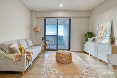 Property photo of 1407/118 Goodwood Parade Burswood WA 6100