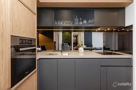 507/63 Kishorn Rd, Mount Pleasant, WA 6153