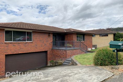 Property photo of 35 Norma Street Howrah TAS 7018