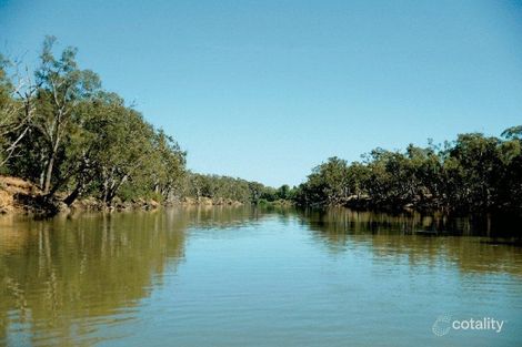 30 Bottlebrush Dr, Moama, NSW 2731