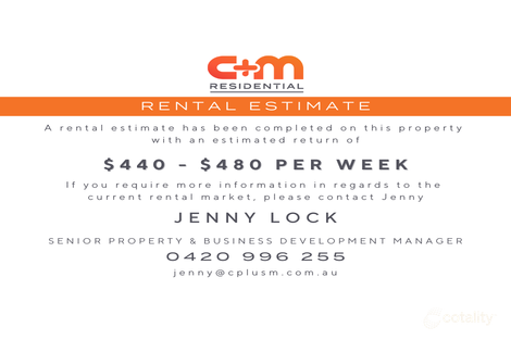 Property photo of 14 Corrigan Street Glenroy VIC 3046
