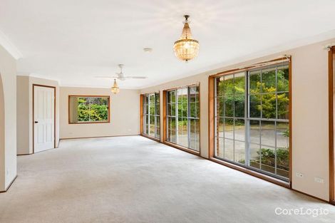 Property photo of 86 Old South Road Bowral NSW 2576