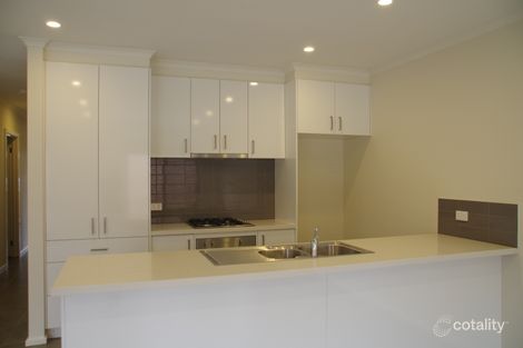 Property photo of 11 Ewart Close Lucas VIC 3350