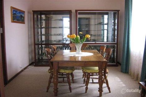 Property photo of 8 Rosann Close New Lambton NSW 2305