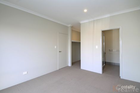 Property photo of 7 Macadamia Loop Piara Waters WA 6112