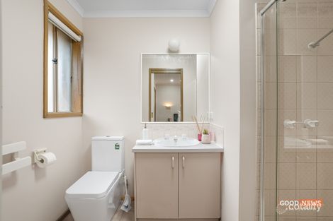 Property photo of 25 Callistemon Drive Hoppers Crossing VIC 3029