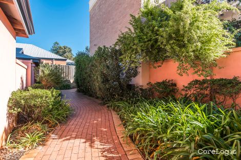 Property photo of 9/5 Doherty Road Coolbellup WA 6163