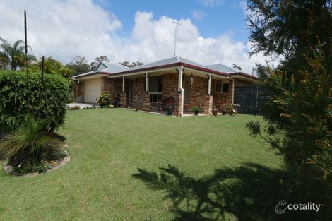 Property photo of 11 Ralph Street Cleveland QLD 4163