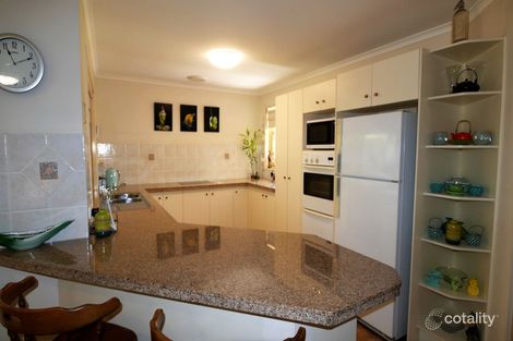 Property photo of 11 Ralph Street Cleveland QLD 4163