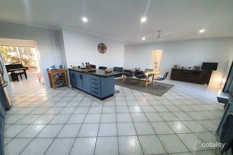 Property photo of 4 Knight Place Nickol WA 6714