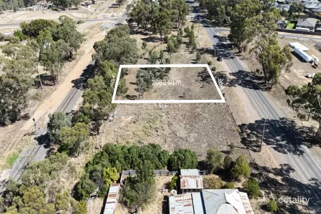 10 Maryborough-Dunolly Rd, Maryborough, VIC 3465