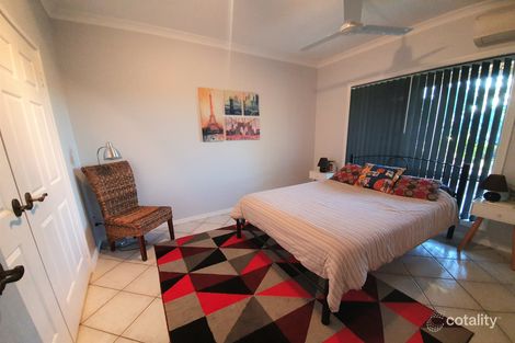 Property photo of 4 Knight Place Nickol WA 6714