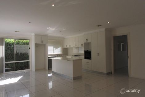 Property photo of 3 Brumby Street Harrison ACT 2914