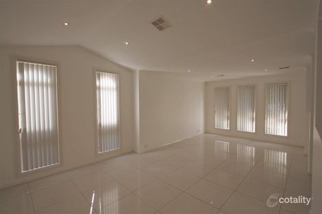 Property photo of 3 Brumby Street Harrison ACT 2914
