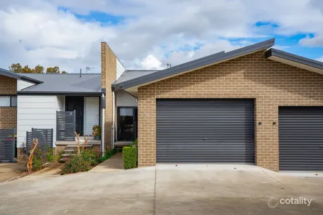 12/43 Mawson St, Shortland, NSW 2307