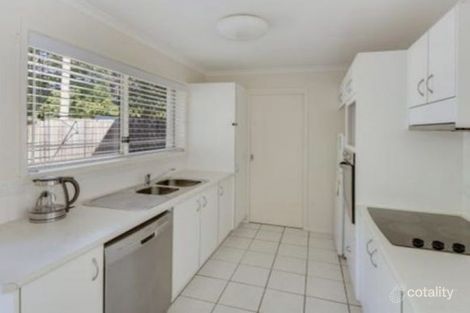 Property photo of 13/8 Lyon Street Dicky Beach QLD 4551