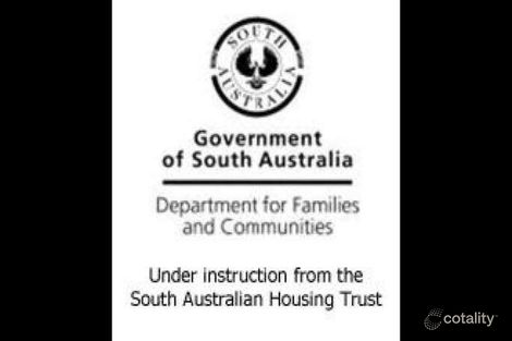 Property photo of 70 Fifth Street Gladstone SA 5473