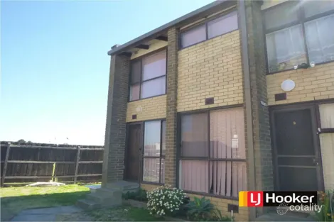 10/484-486 Springvale Rd, Springvale South, VIC 3172