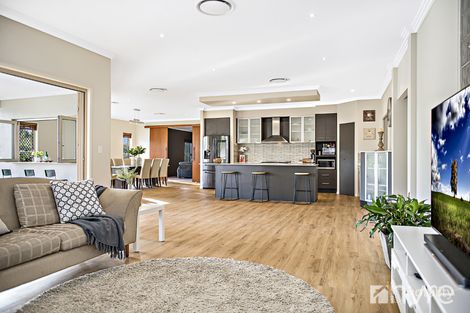 Property photo of 61 River Oak Way Narangba QLD 4504