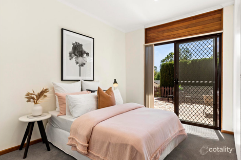 Property photo of 11 Glengarry Drive Woodforde SA 5072