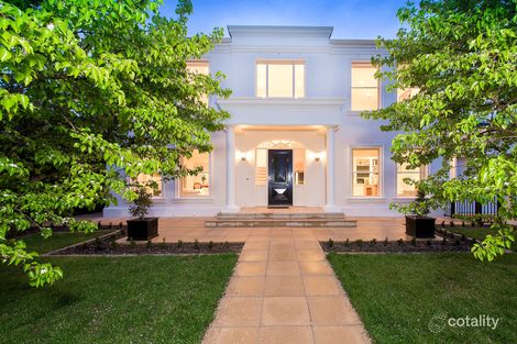 Property photo of 23 Highett Road Highton VIC 3216