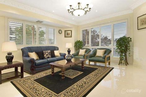 Property photo of 47 Ramsay Road Pennant Hills NSW 2120