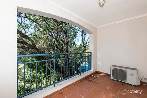 Property photo of 9/5 Doherty Road Coolbellup WA 6163