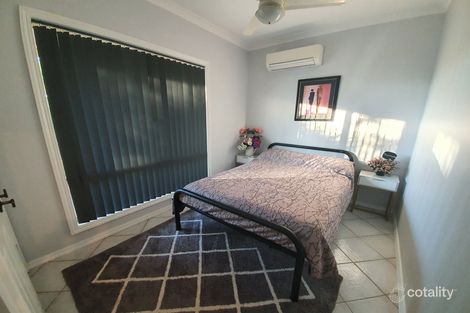 Property photo of 4 Knight Place Nickol WA 6714