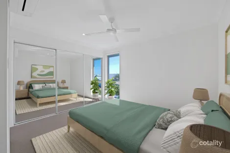 Property photo of 32 Olivia Crescent Nirimba QLD 4551