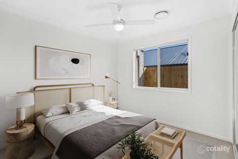 Property photo of 18 Jodie Louise Avenue Cotswold Hills QLD 4350