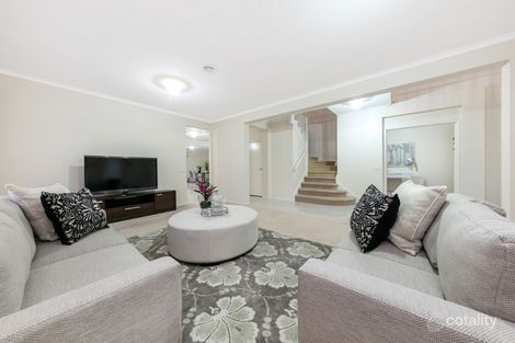 Property photo of 46 Scenic Drive Beaconsfield VIC 3807