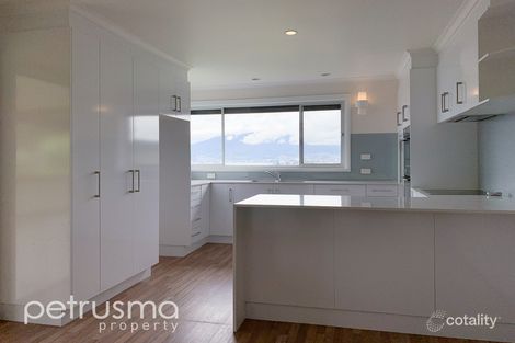 Property photo of 35 Norma Street Howrah TAS 7018