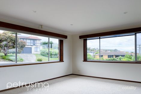 Property photo of 35 Norma Street Howrah TAS 7018
