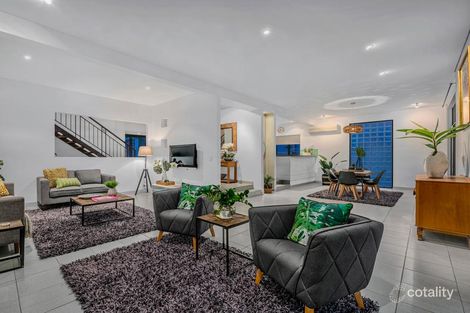 Property photo of 16 Ashley Road Chermside West QLD 4032