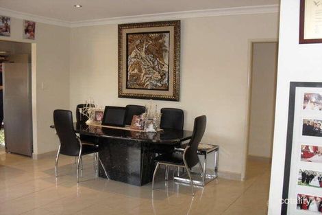 Property photo of 1 Rifle Range Road Northmead NSW 2152