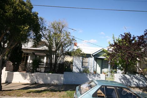 11 Austin St, Newtown, VIC 3220