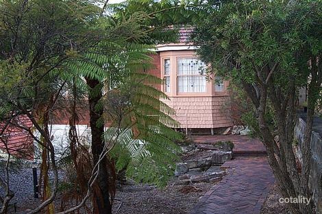 Property photo of 27 Ellalong Road Cremorne NSW 2090