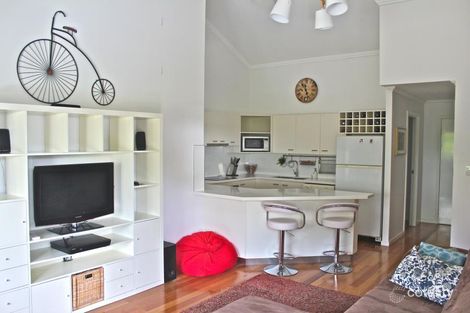 Property photo of 8/264 Kent Street Teneriffe QLD 4005