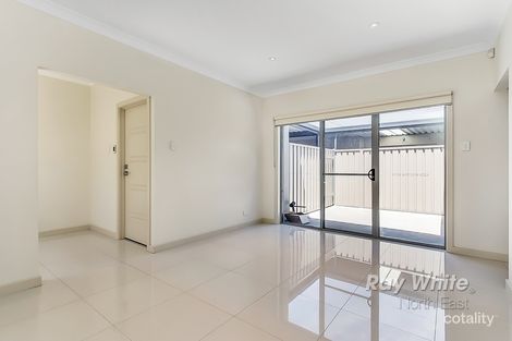 Property photo of 11B Thistle Avenue Klemzig SA 5087